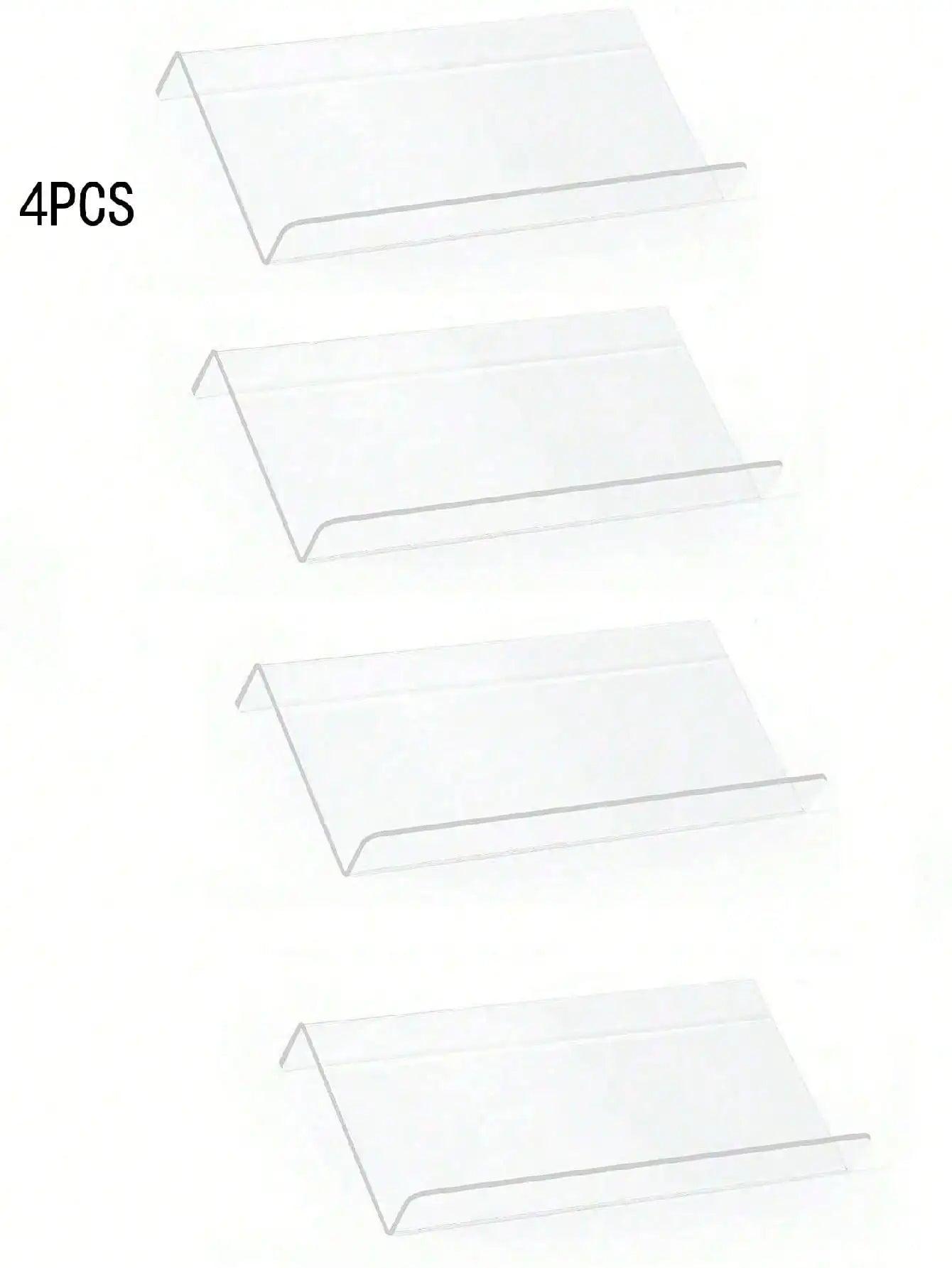 Expandable Spice Rack Organizer for Drawer